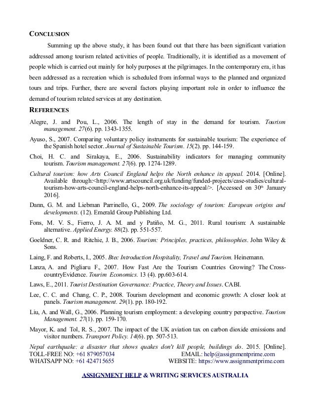 Personal introduction essay example picture