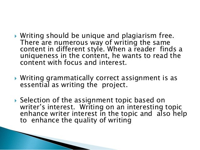 Homework help australia