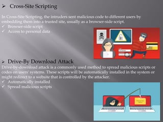 SAMPLE ATTACKS PRESENTATION.pdf
