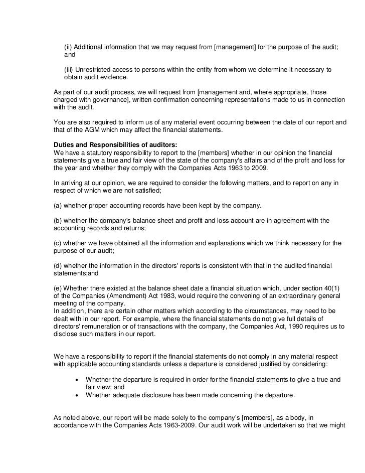 Engagement Letter Www Cooley Privileged And Confidential Engagement Letter Www Cooley Privileged And Confidential