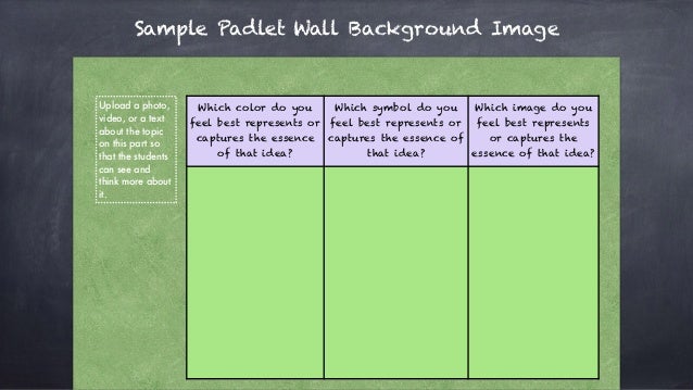 padlet backgrounds padlet backgrounds