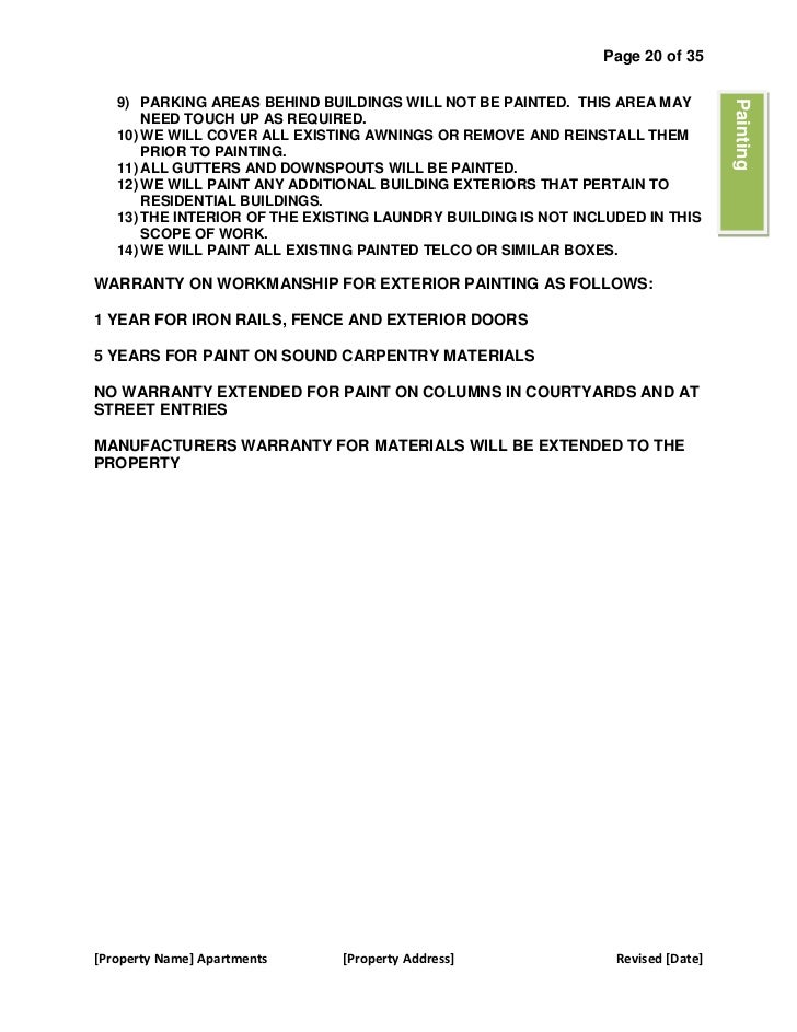 Remove And Reinstall Plastic Shutters For Painting Remove And Reinstall Plastic Shutters For Painting