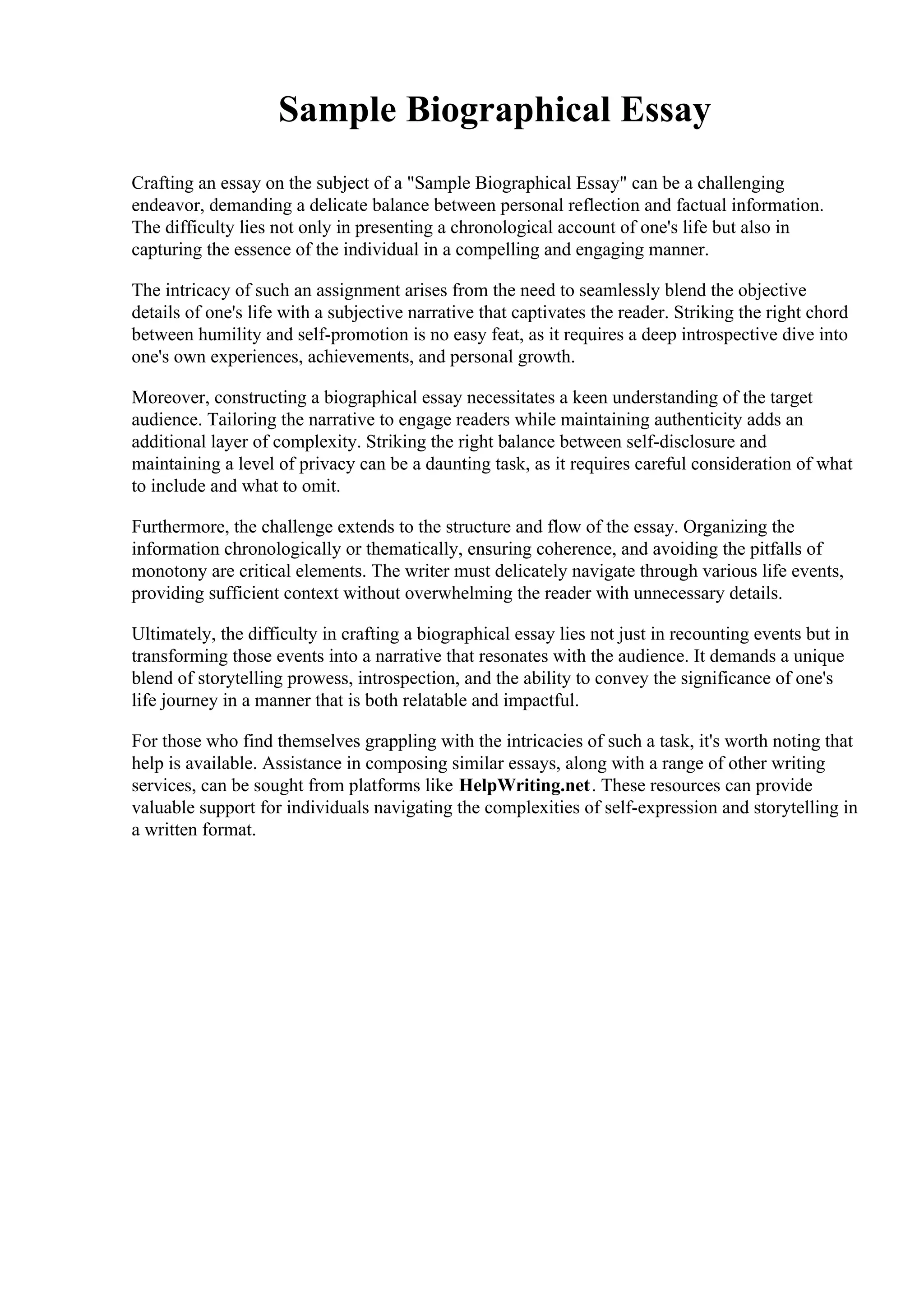 sample-biographical-essay-pdf