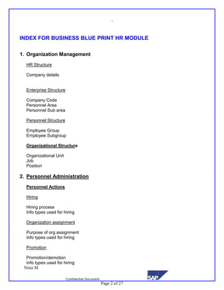 SAMPLE BLUE PRINT(1).doc