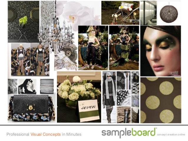 Mood Board Creator for Wedding Planning Institutions