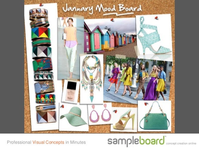 Online Fashion Portfolio Maker Online Fashion Portfolio Maker