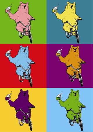 sample_book_berlin_1