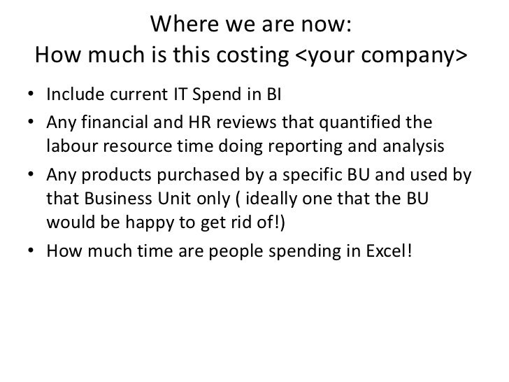 executive summary for a report sample vatoz atozdevelopment co
