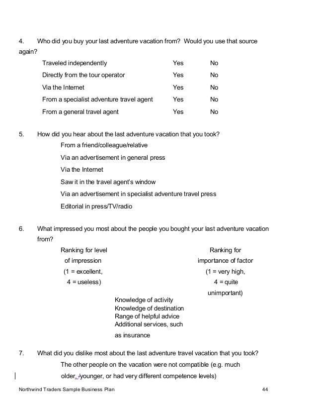 Onedrive plan 1 vs plan 2 picture