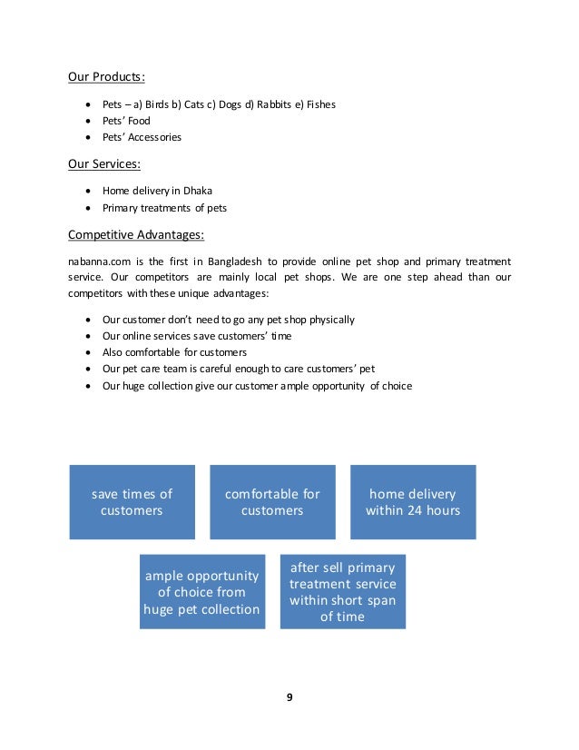 How to write an outline for a case analysis