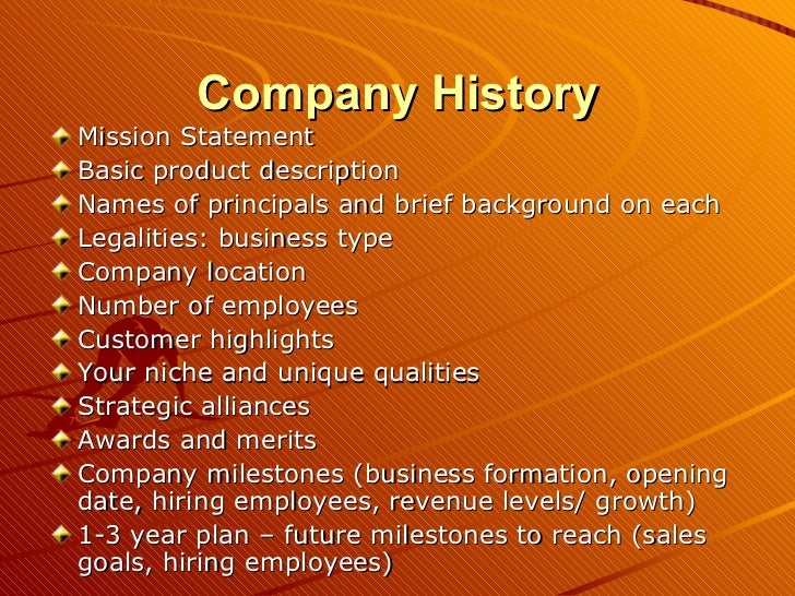 Origin energy plans picture