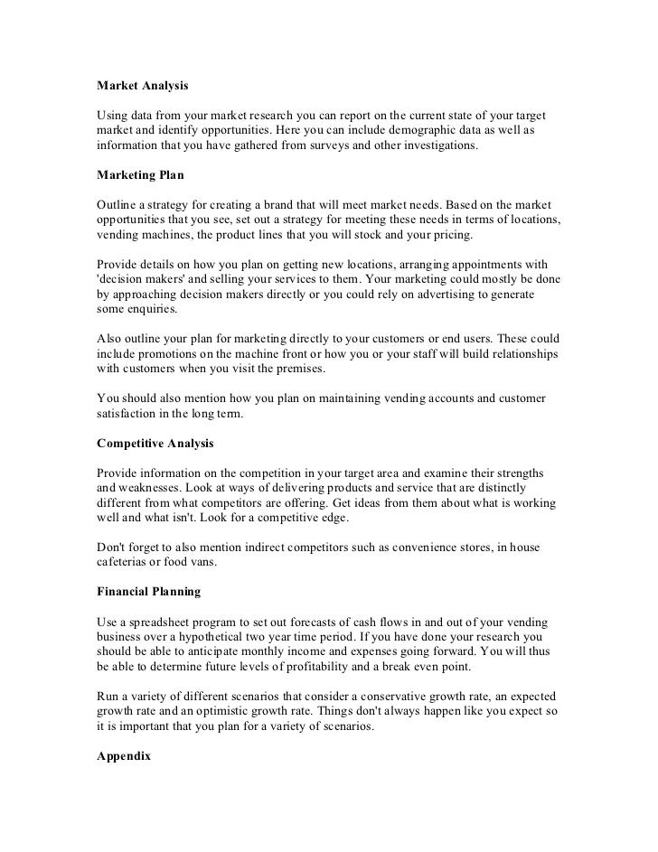 Sle Restaurant Business Proposal | sle business proposal restaurant Sle Restaurant Business Proposal | sle business proposal restaurant