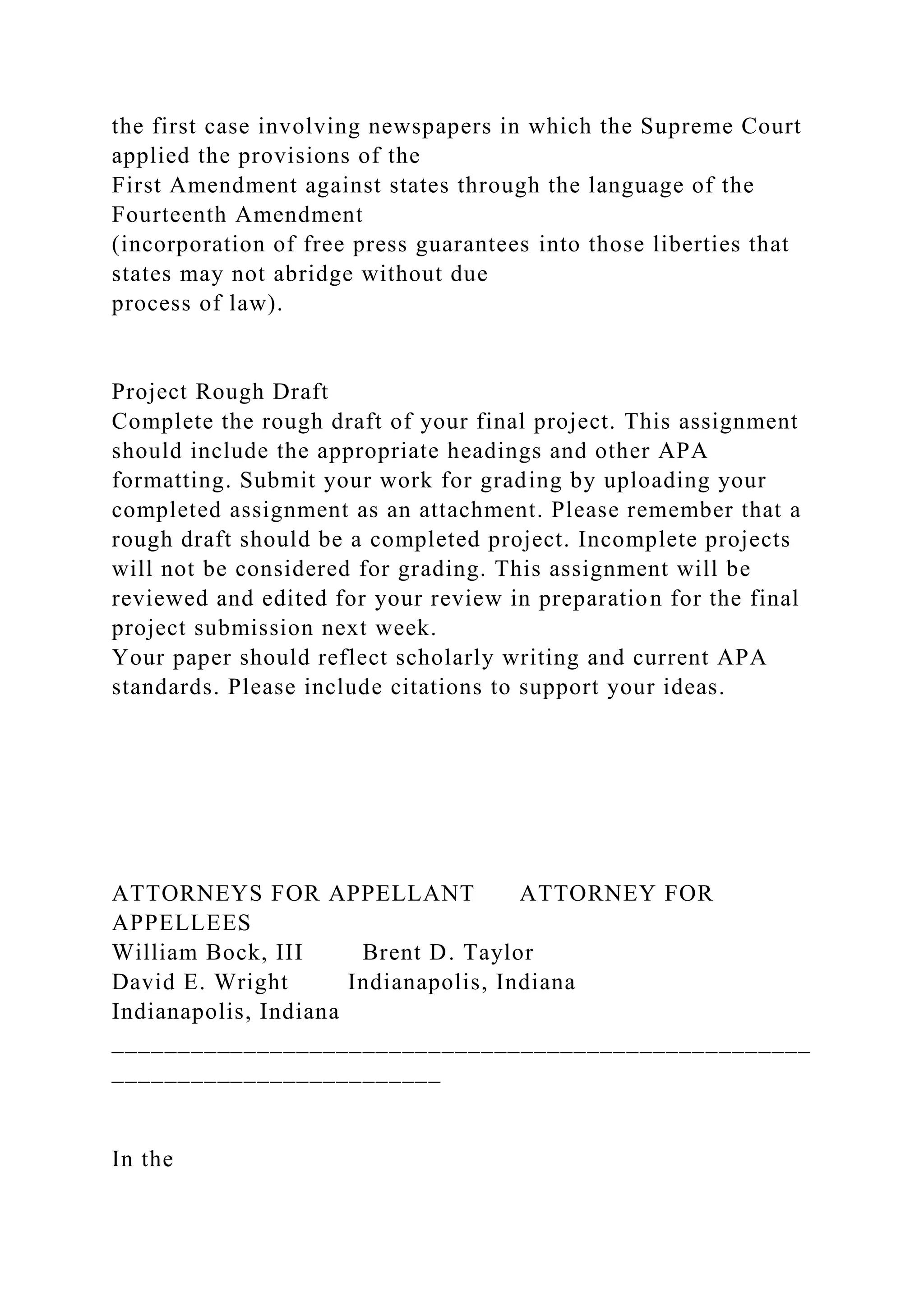 SAMPLE CASE BRIEFFollow this format (except type double spa.docx