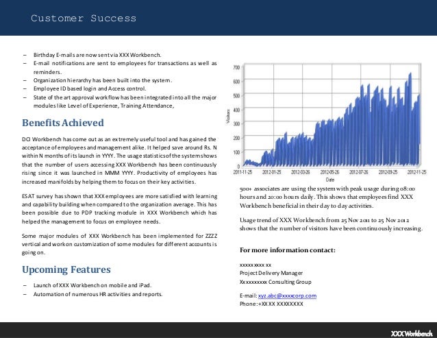 Case study staffing strategy for a new plant 06 picture