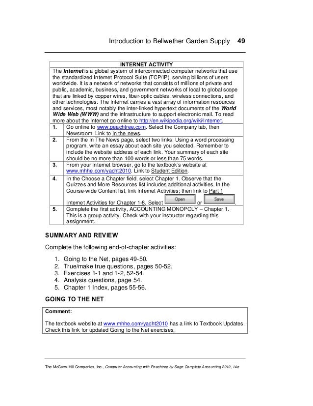 Biology study guide answer key Biology study guide answer key