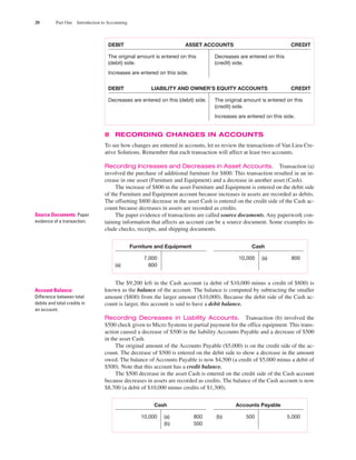 Sample chapter3 | PDF