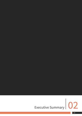 dfgfd dfgfdh dfgfh dfhgf
Executive Summary 02 10
 