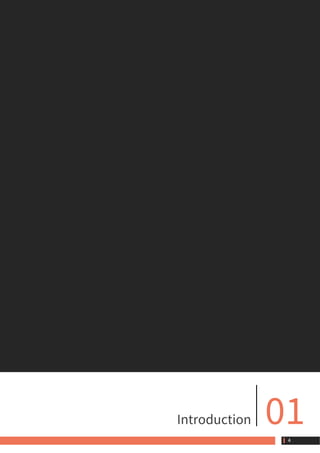 dfgfd dfgfdh dfgfh dfhgf
Introduction 01 4
 