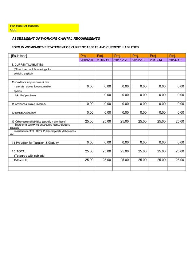 sample-cma-data