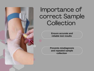 Sample Collection and Quality Control .pdf