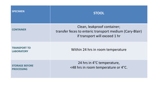 Sample collection and transport ppt (3).pptx