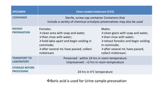 Sample collection and transport ppt (3).pptx