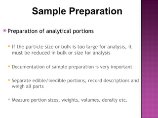 Sample_collection_handling_and_peparation_george.ppt