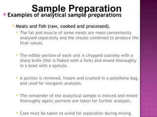 Sample_collection_handling_and_peparation_george.ppt