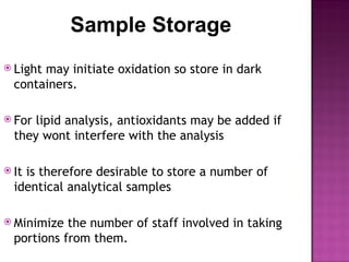 Sample_collection_handling_and_peparation_george.ppt