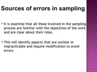 Sample_collection_handling_and_peparation_george.ppt