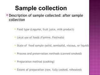 Sample_collection_handling_and_peparation_george.ppt