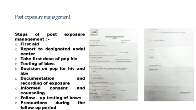 Sample collection in clinical microbiology.pptx