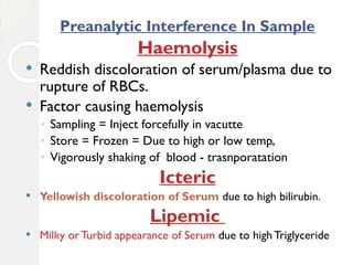 sample_collection_laboratory full detailed description_safety.ppt