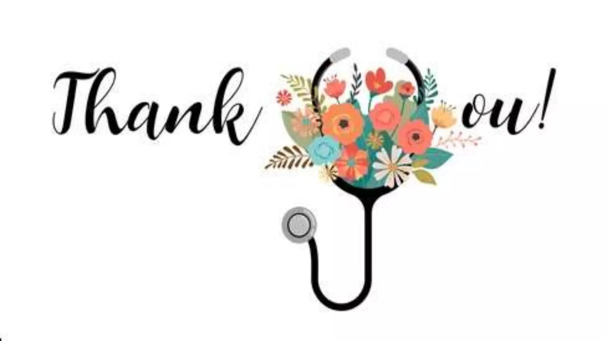 sample collection in clinical biochemistry