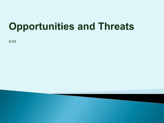 Serving the visionProcess this timeCommunity task force – conversation, gather input and data. Two meetings.