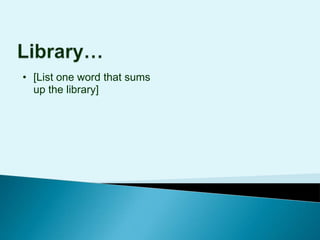 Growth 1990 – 2000      % (VT 8.2%)