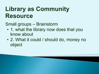 Growth 2000 – 2008   %