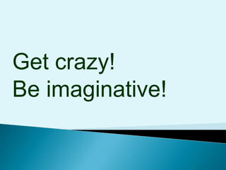 Ethnicity –   % white, 2000 census