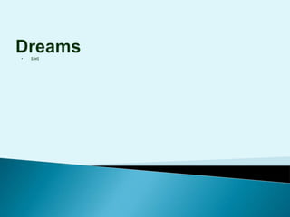 65 and older –    %