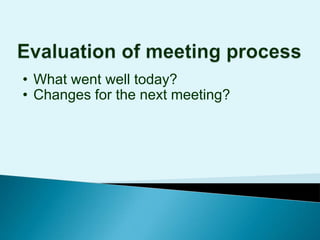 Less than H.S. – 8%