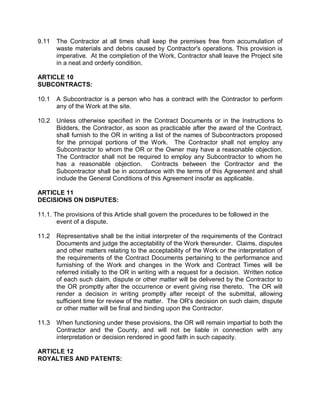 Sample Construction Contract.PDF