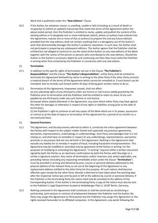 Sample copyright filled form.pdf