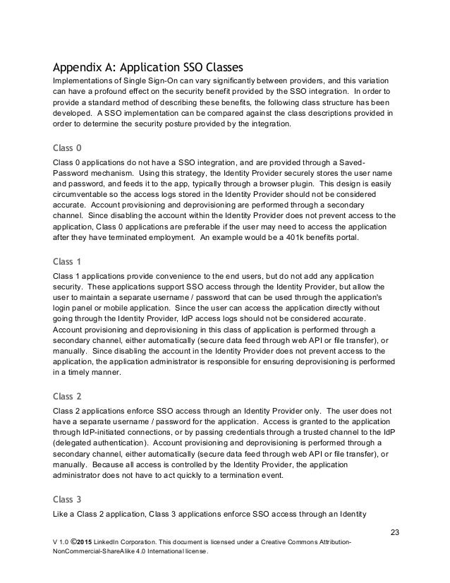 Organizational Security Policy Template PDF Template Organizational Security Policy Template PDF Template