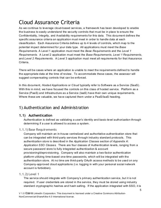 Physical And Environmental Security Policy Template Physical Security Policy Template Pccc Us Physical Security Policy Template