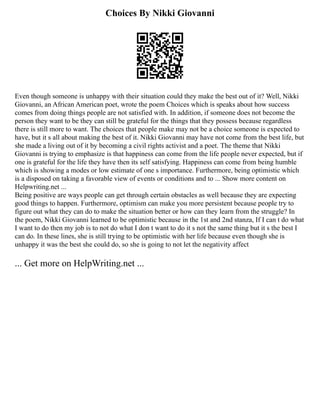 Sample Elsevi Sample Cover Letter For Elsevier Journal - 200 Co | PDF