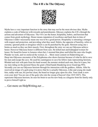 Sample Elsevi Sample Cover Letter For Elsevier Journal - 200 Co | PDF