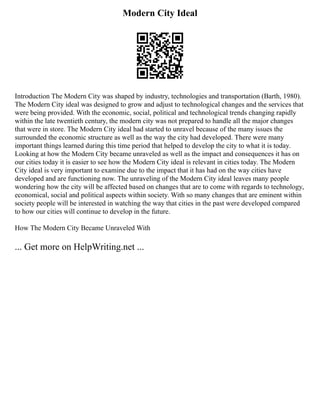 Sample Elsevi Sample Cover Letter For Elsevier Journal - 200 Co | PDF