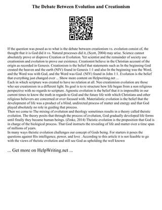 Sample Elsevi Sample Cover Letter For Elsevier Journal - 200 Co | PDF