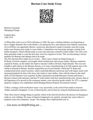 Sample Elsevi Sample Cover Letter For Elsevier Journal - 200 Co | PDF