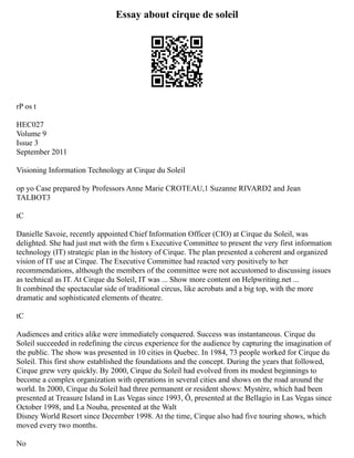 Sample Cover Letter For Elsevier Journal - 200 Co | PDF